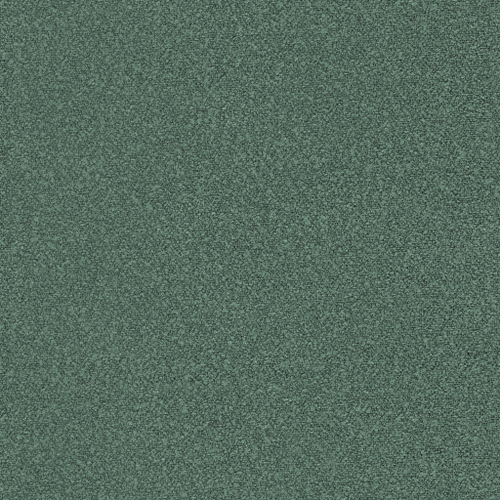 BUKLE 4 ткань мебельная обивочная ткань букле, зелёный, ширина 1,4 м.