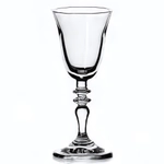 Набор рюмок 6шт 50мл «Винтаж» 440182B