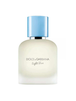 DOLCE & GABBANA LIGHT BLUE men 50ml edt