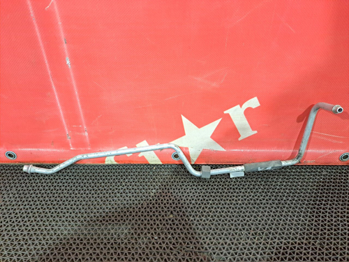 Трубка кондиционера