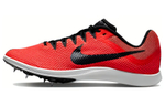 Кроссовки Nike Distance D11