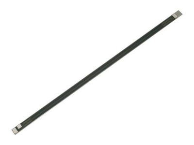 Термоэлемент HP Enterprise M601/M602/M603/M604/M605/M606/M630 (CET), CET2426