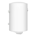 Водонагреватель Royal Thermo 30 RWH DRYver