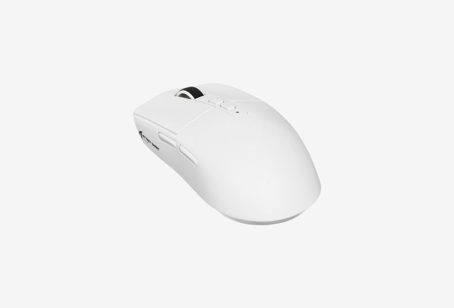 Shark X6 White_0326709105826