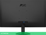 Монитор AOC 23.8" 24B30H3