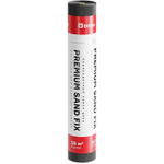Ковер подкладочный Docke Premium Sand Fix ZRBR-1099 15 м
