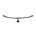 Кронштейн Godox MF-DB для MF12