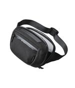 Сумка Alpaka Bravo Waist Pack