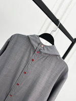Спортивный костюм Kiton