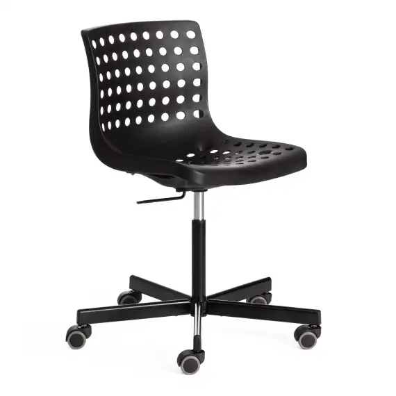 Офисное Кресло Tetchair SKALBERG OFFICE (mod. C-084-B)