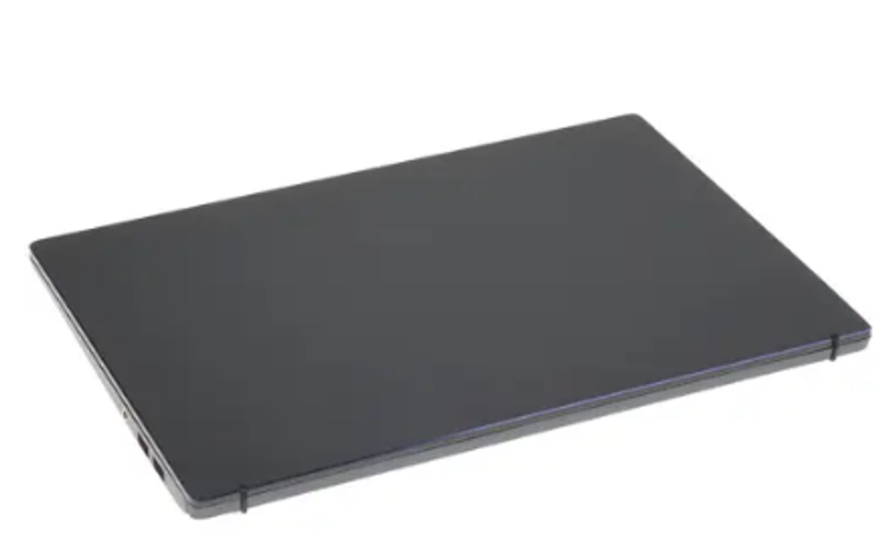 14" Ноутбук MSI Prestige 14 A10SC-059RU (1920x1080, Intel Core i5-10210U, RAM 16ГБ,SSD 512ГБ, NVIDIA GeForce GTX 1650, Win 10Pro)