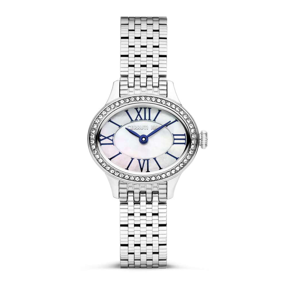 CERRUTI 1881 CIWLG0012202