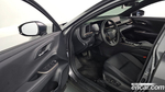 Toyota Crown Crossover 2.5 4WD Hybrid (08.2023)