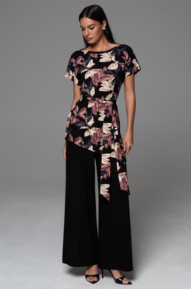 Пижама Mia-Amore 5575 &quot;Daiana&quot;