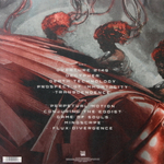 Cryptosis / Bionic Swarm (LP+CD)