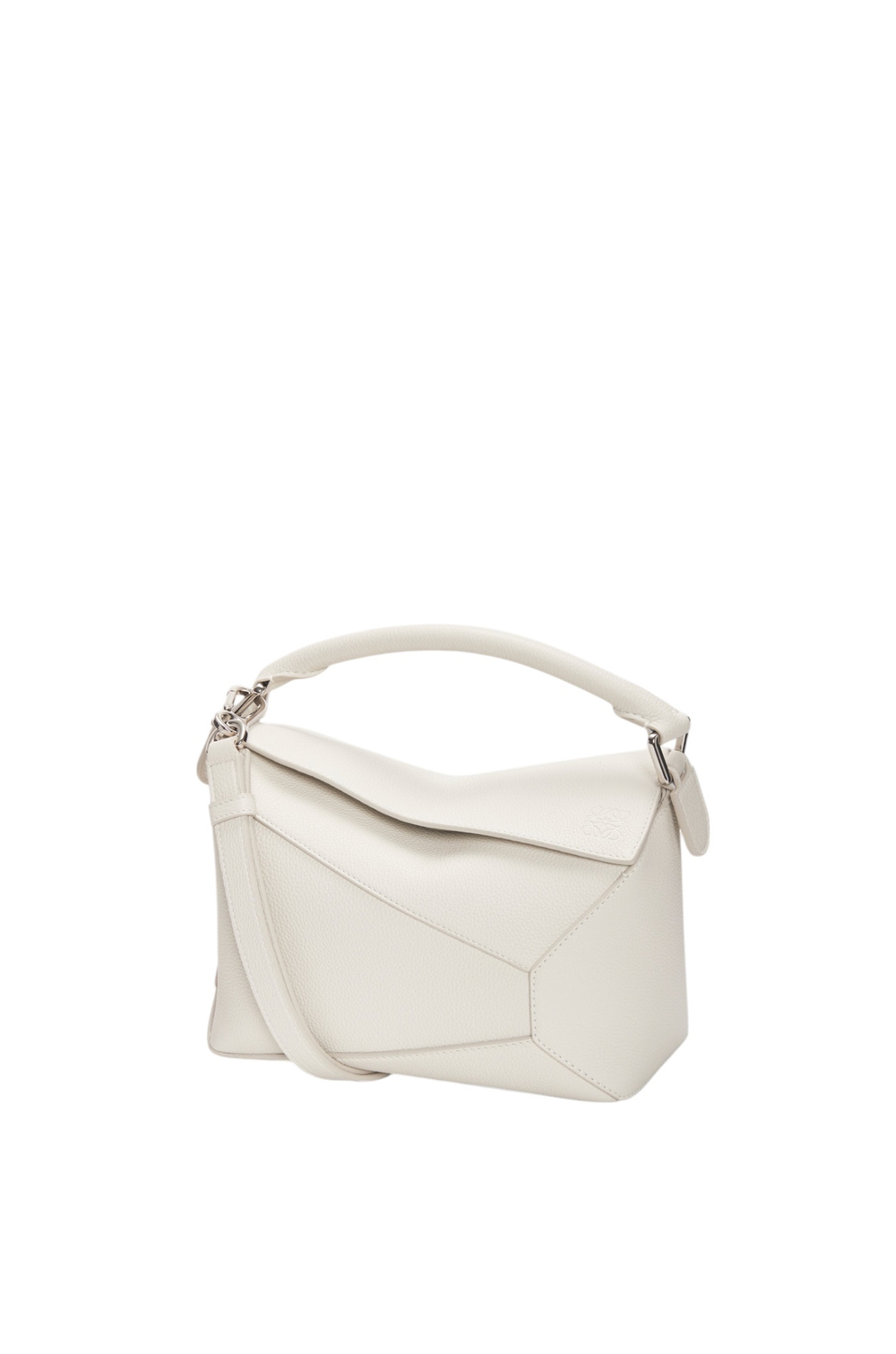 Сумка LOEWE