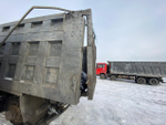 Shacman (Shaanxi) SX* 8x4 Самосвал SX33186T366 (Дизельный, 11,6 л, 369 л.с., МТ)