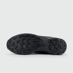 Кроссовки Adidas Terrex AX Black