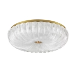 Потолочная люстра Sonex TESORO 7719/60L