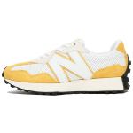 Кроссовки New Balance NB 327, MS327PG