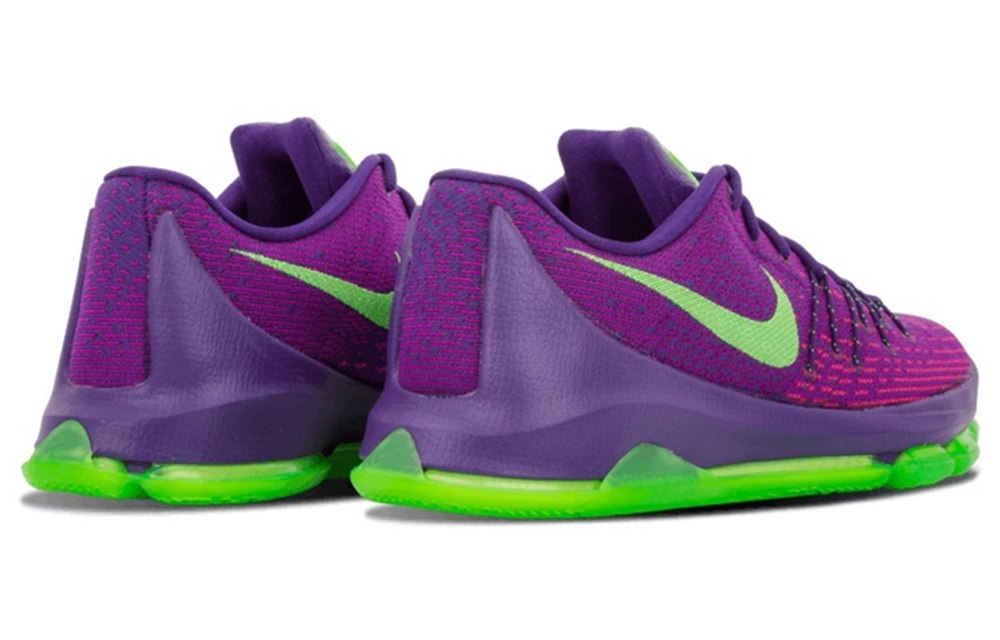 Кроссовки Nike Kd 8