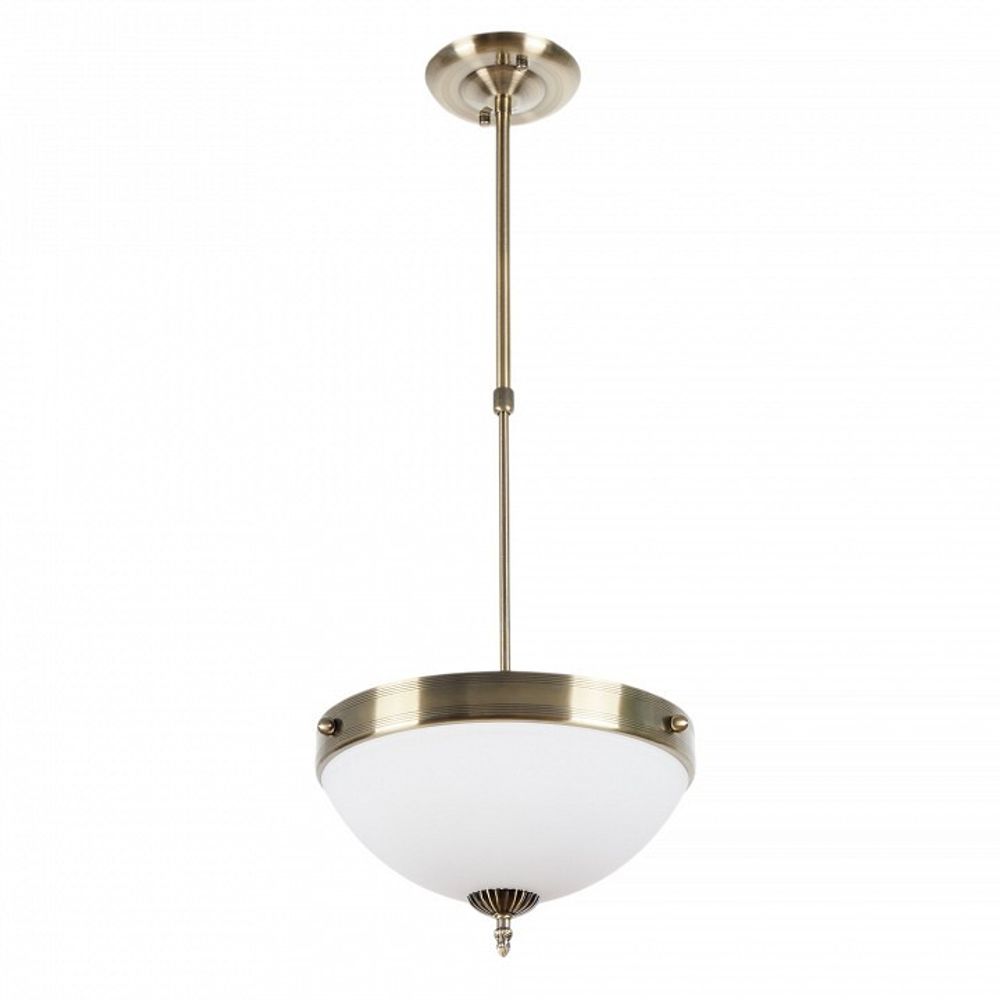 Светильник на штанге MyFar Ceiling MR1525-3C