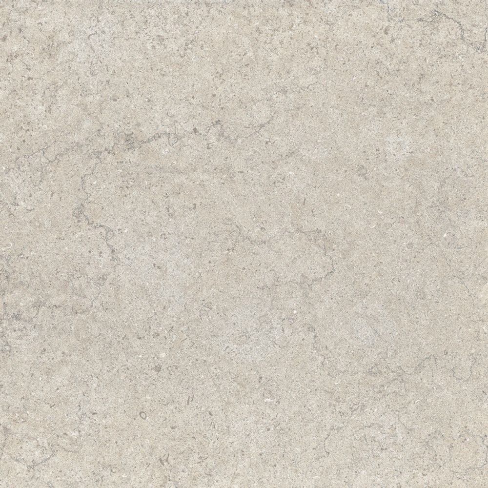 Керамогранит Discover White 60x60