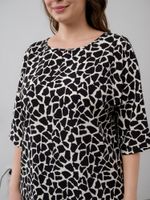 Костюм Гинея Виотекс ЧЁРНЫЙ