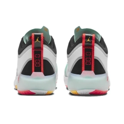 Мужские кроссовки Air Jordan XXXVII Low Guo PF 37 'Multi-Color' FB8486-130