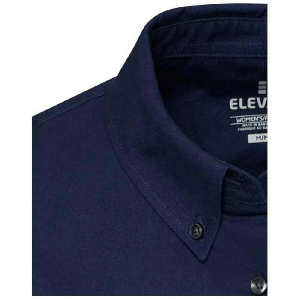 Sphene женская рубашка оксфорд