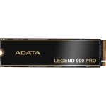 Накопитель SSD A-Data 2Tb Legend 900 Pro (SLEG-900P-2TCS)