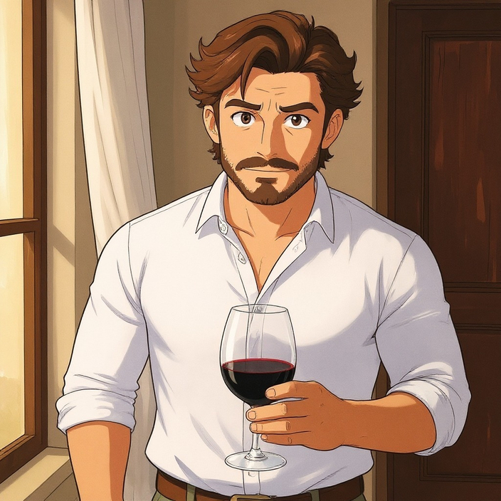 СОМЕЛЬЕ НА ВАШ ПРАЗДНИК