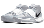 Кроссовки Nike Kyrie 6 (Team) 6