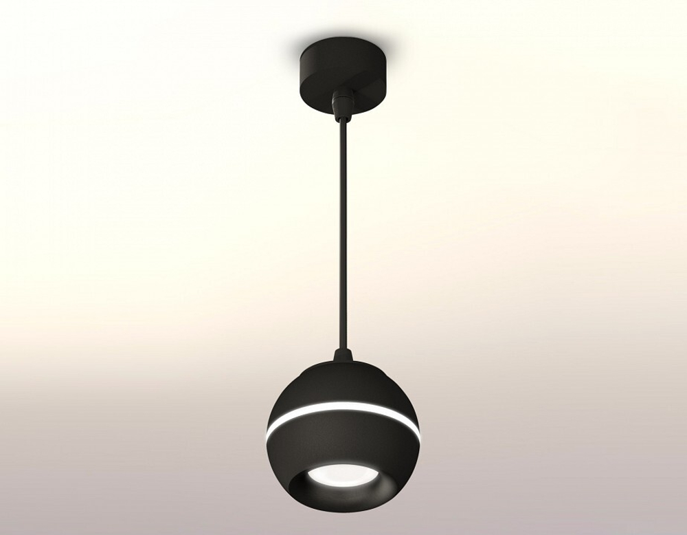 Подвесной светильник Ambrella Light XP XP1102001