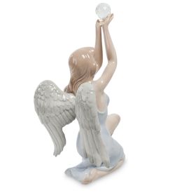 Pavone JP-10/ 2 Фигурка «Ангел»