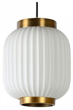 Подвесной светильник Lucide Gosse 13435/01/31