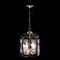 Подвесная люстра Citilux Витра-2 CL442260