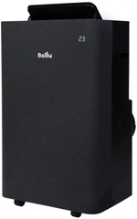 Кондиционер мобильный Ballu BPAC-14 EW/N6