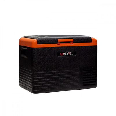 Холодильник автомобильный Meyvel AF-K40