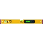 Электронный уровень TECH 196 M electronic IP65 61 см STABILA 17707