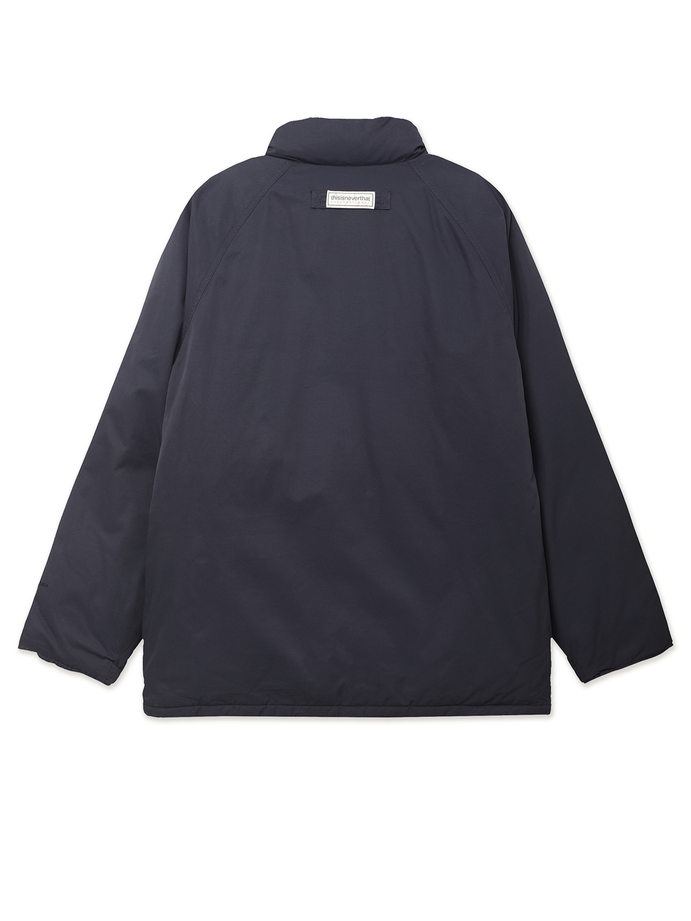 Мужская Парка Classic Down