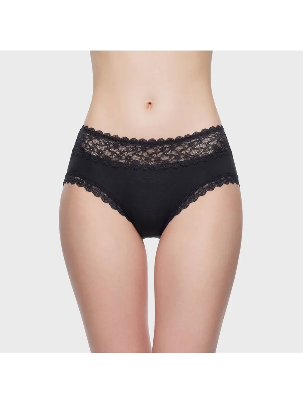 Трусы женские