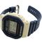 Наручные часы Casio DW-5610BEP-2D