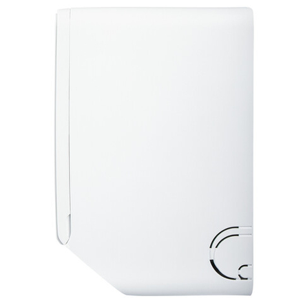 Сплит-система Ballu Defender BSHI-09HN8