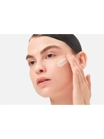 Увлажняющий защитный крем SPF 50+ Ray Bay 50 мл DARLING*