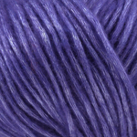 Пряжа Gazzal Sisley (5733)