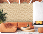 Обои R141102 Wood Grandeco
