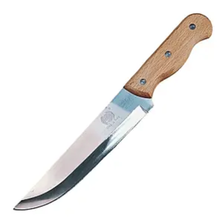 Нож Feng&Feng SM5081