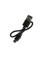 Наушники беспроводные, накладные, P9, Bluetooth 5.0, с микро