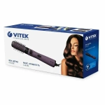 Фен-щетка Vitek VT-8238 (q)